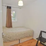 Rent 1 bedroom flat in london