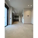 Apartment for  rent at Keratsini