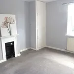 Rent 3 bedroom house in Yorkshire And The Humber