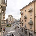 Rent a room of 86 m² in Turin