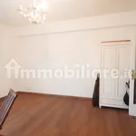 Rent 4 bedroom apartment of 86 m² in Pisa