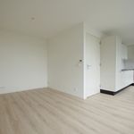 Huur 3 slaapkamer appartement van 59 m² in Rotterdam