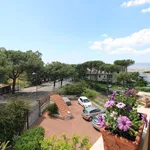 Rent 2 bedroom apartment of 50 m² in San Sebastiano al Vesuvio