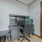 Alquilo 1 dormitorio apartamento de 51 m² en Oviedo