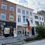 Rent 2 bedroom apartment in MECHELEN