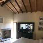 Rent 2 bedroom apartment of 68 m² in Vitorchiano