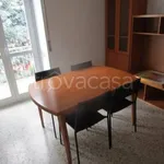 Rent 2 bedroom apartment of 70 m² in Vergiate