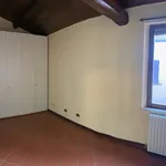 Affitto 3 camera appartamento di 140 m² in ferrara