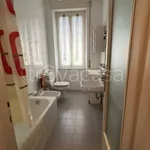 Rent 5 bedroom apartment of 100 m² in Lerici