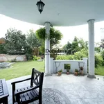 Rent 6 bedroom house of 210 m² in Rzeszów