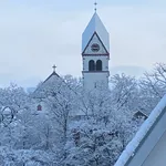 Miete 1 Schlafzimmer wohnung von 70 m² in Kelkheim (Taunus)