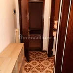 Rent 2 bedroom apartment of 35 m² in Padua