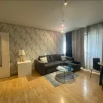 Rent 1 bedroom apartment in Paris