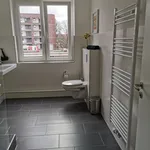 Miete 3 Schlafzimmer wohnung von 67 m² in Hamburg