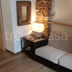 Affitto 1 camera appartamento di 32 m² in San Felice Circeo