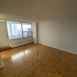 Studio of 409 sq. ft in Toronto