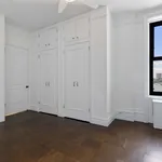 Rent 4 bedroom apartment in New York