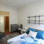 Rent 4 bedroom apartment in Lisbon