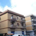 Rent 1 bedroom apartment of 40 m² in Rome