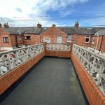 Rent 5 bedroom house in North East England