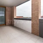 Rent 2 bedroom apartment of 50 m² in Robassomero