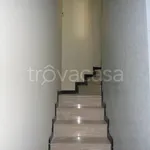 Rent 3 bedroom house of 203 m² in Ariccia