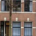 Huur 1 slaapkamer appartement van 646 m² in Amsterdam