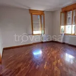 Rent 3 bedroom apartment of 100 m² in Brescia