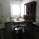 Rent 2 bedroom apartment of 75 m² in Genoa