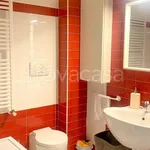 Rent 1 bedroom apartment of 30 m² in L'Aquila