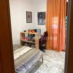 Rent 4 bedroom apartment of 80 m² in Ferrara