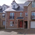 Rent 4 bedroom house in Portstewart