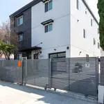 Rent 5 bedroom student apartment in Los Angeles