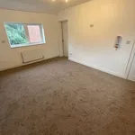 Flat to rent in St. James's Road, Dudley DY1