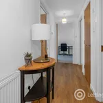 Rent 2 bedroom flat in Edinburgh