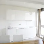 Appartement de 70 m² avec 3 chambre(s) en location à Paris