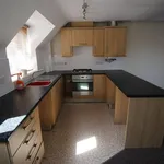 Rent 2 bedroom house in East Midlands