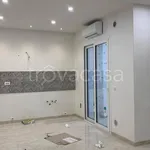 Rent 3 bedroom apartment of 70 m² in Vittoria