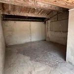 Maison de 149 m² avec 5 chambre(s) en location à Aix-en-Provence