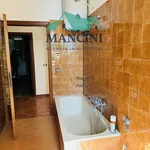 Single-family detached house roma, Centro, Cupramontana