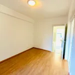  appartement avec 2 chambre(s) en location à Antwerp