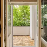 Rent 3 bedroom apartment of 100 m² in Berlin