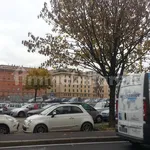 Affitto 2 camera appartamento di 50 m² in Genoa