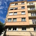 Appartement de 66 m² avec 3 chambre(s) en location à Limoges