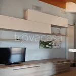 Rent 3 bedroom apartment of 70 m² in Alba Adriatica