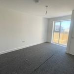 Rent 2 bedroom flat in South East England