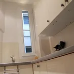 Appartement de 40 m² avec 2 chambre(s) en location à Paris