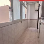 Affitto 2 camera appartamento di 55 m² in Taranto