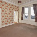 Flat to rent in Cairnleith Street, Alyth, Perthshire PH11