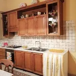 Rent 2 bedroom house of 50 m² in Trabia